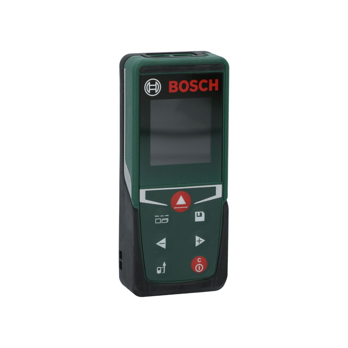 Bosch Universal Distance 50 Laser Measurer | Layout & Measuring T ...